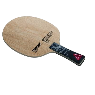 Tibhar Samsonov Stratus Carbo Table Tennis Blade Dealer In Mumbai